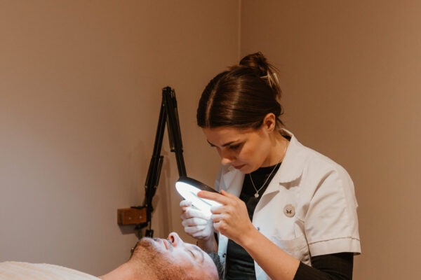 By Bersang - færdige billeder