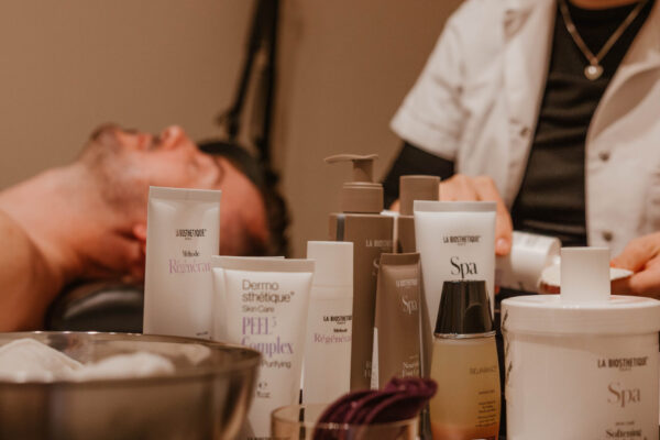 By Bersang - færdige billeder