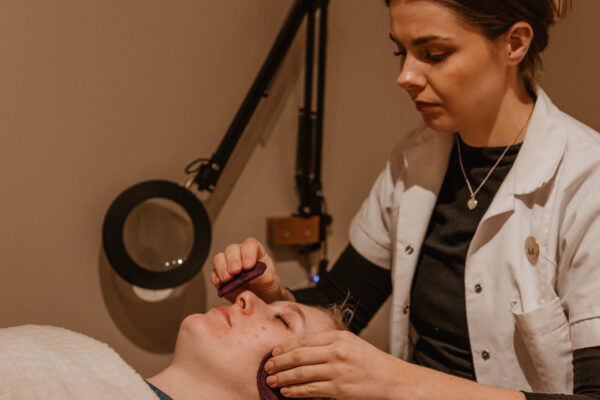 By Bersang - færdige billeder